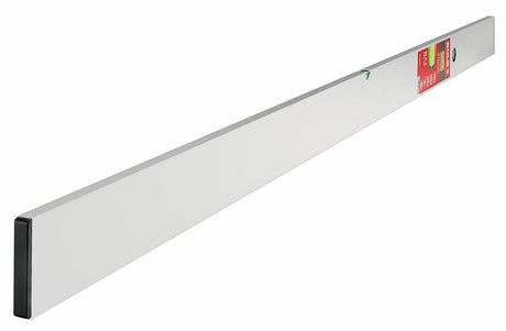 Sola bouwpleister slx2 250cm