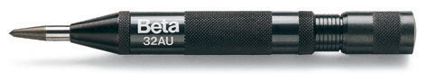 Beta automatisch punt 32au