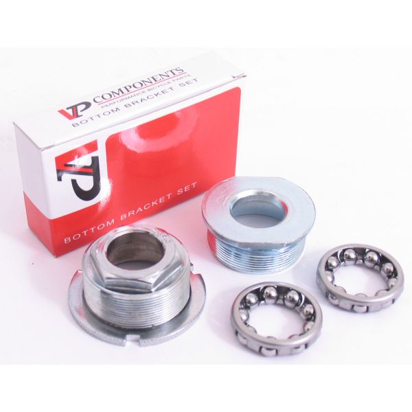 RMS Stackaspupset BSA vollständig