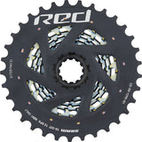 Sram Kassette xg-1290 Kassette xg-1290 10-28 z. 12-facher Regenbogen