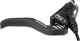 Magura Bremsgriff Mt ESTOP Alu 2-Finger Leicht 2702000