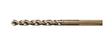 Dewalt metaal boor extreem 2 6,5mm 1szt.