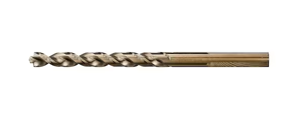 Dewalt metaal boor extreem 2 6,5mm 1szt.