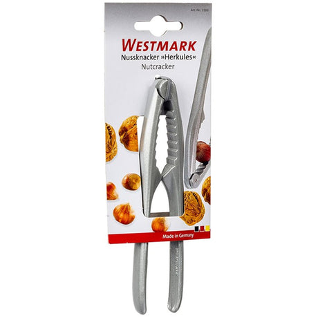 Westmark Nussknacker Hummerknacker Herkules