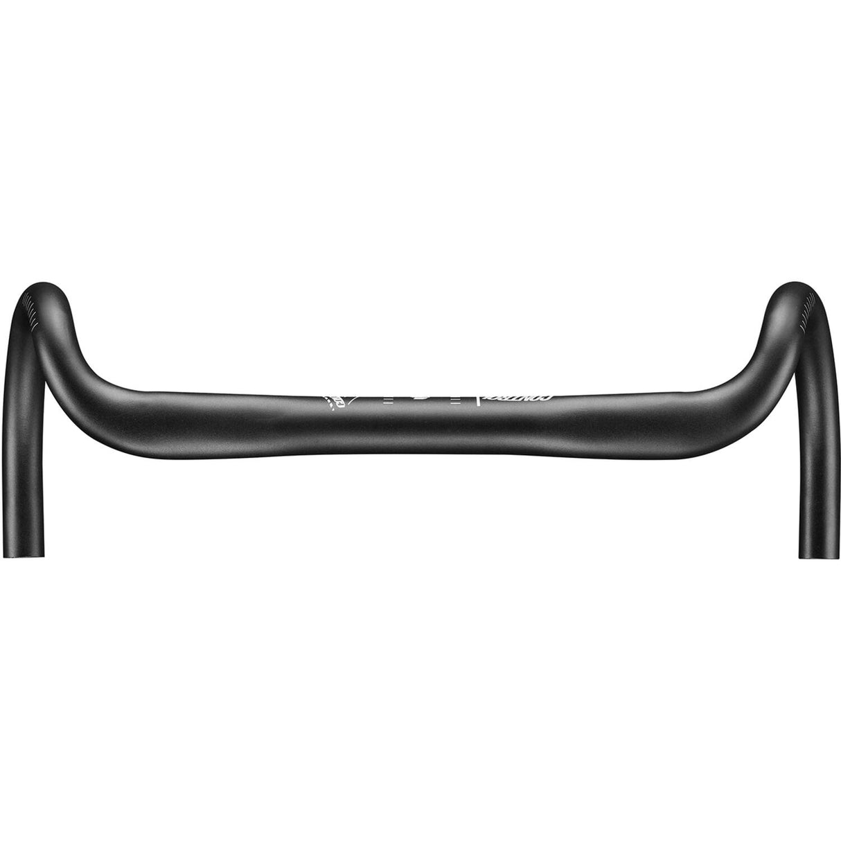 Controltech – Lenker Gravel One FL16 Riser 40 cm
