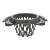 Menatex 1069636 - uitwringaccessoire emmer ovaalménatex | 12 stuks