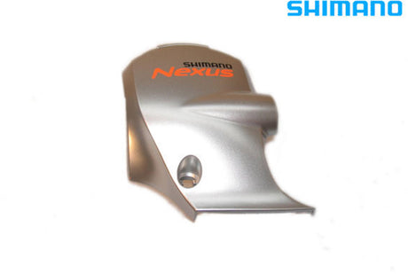 Shimano obere Abdeckung mit Schraube SB-8S20 für Nexus 8 Drehversteller