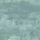 Noordwand Wallpaper Couleurs Matières kratzige Wolken blau