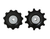 SHIMANO DEREURIERRIELSET 10 Speed ​​Deore RD-M6000 GS