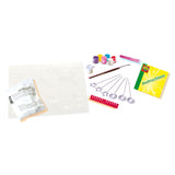 SES kreative SES-Memo-Halter