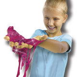 Ses Creative Ses Slime Lab – Einhorn