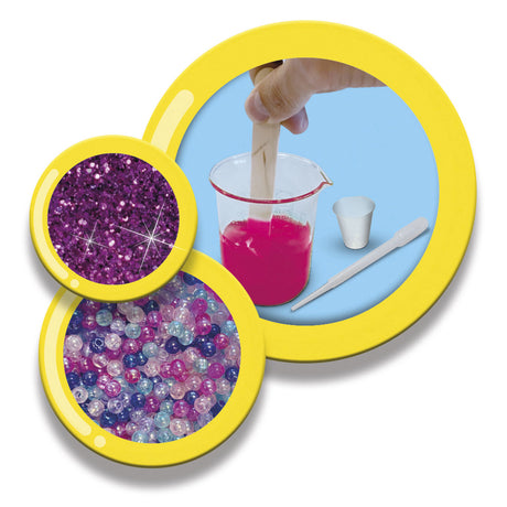 Ses Creative Ses Slime Lab – Einhorn