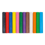SES Infinity Monting Clay - 12 Pack (180gr)