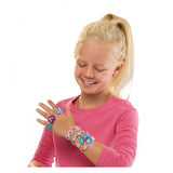 SES Bügelperlen – Diamantschmuck