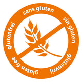 Ses kreativ – mein erstes – Ton-Mega-Set – Werkzeuge und Tonformen – glutenfreier Ton in leuchtenden Farben – trocknet nicht aus – Bauernhof-Thema – mit Nudelholz und Hammer aus Holz
