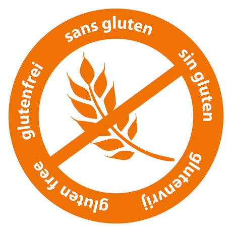 Ses kreativ – mein erstes – Ton-Mega-Set – Werkzeuge und Tonformen – glutenfreier Ton in leuchtenden Farben – trocknet nicht aus – Bauernhof-Thema – mit Nudelholz und Hammer aus Holz