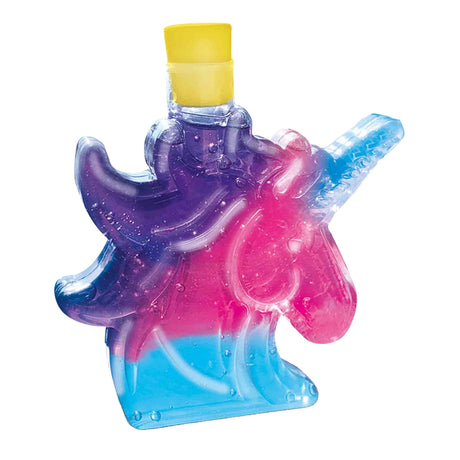 Ses Creative Ses Slime – Farblabor-Einhorn
