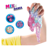 SES Slime - Mischen Sie es Manie