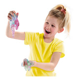 SES Slime - Mischen Sie es Manie