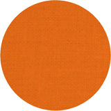 Schjerning silk paint ash silk, orange, 250 ml 1 bottle