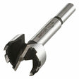 Wolfcraft forstnerboor 28 90 innovatie