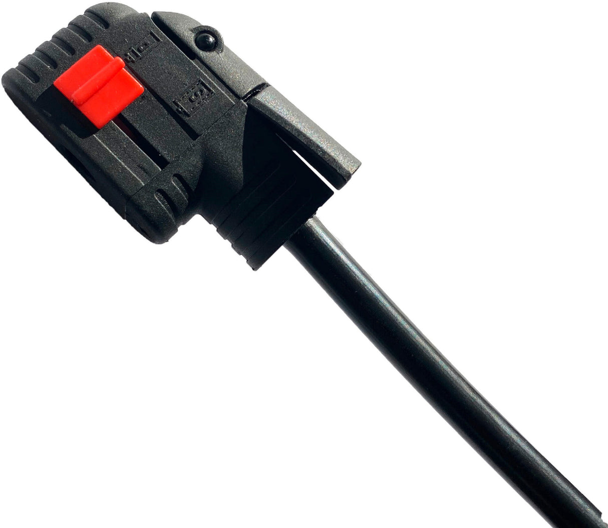Zefal Zéfal Hochdruckpumpe Profil Max FP65 Standpumpe Zéfal Profil Max FP65 Silber