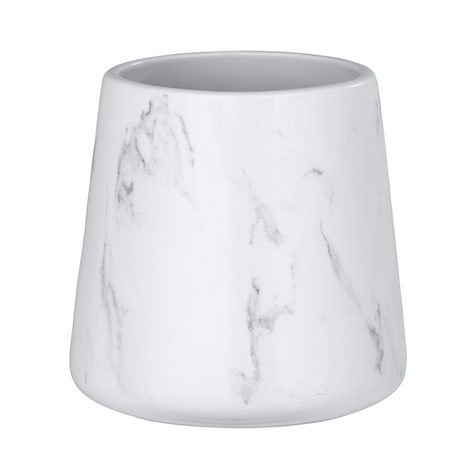 Wenko 1069553 - tandenborstelb. adrada keram. | 1 stuks