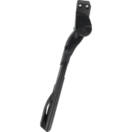 Simson zijstandaard wave r18 - zwart