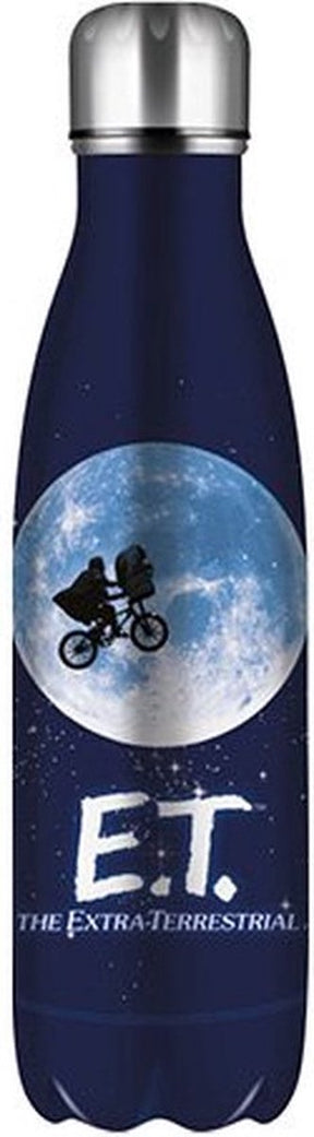 Fizzcreations e.t. Wasserflasche