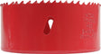 Yato bimetal hole 76mm 3336