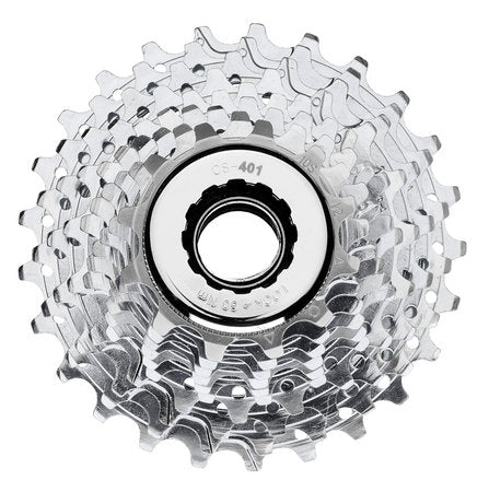 Campagnolo Veloce 10-fach Kassette 13-26
