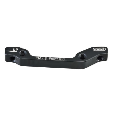 Remlaw -Adapter ELVEDES PM 160