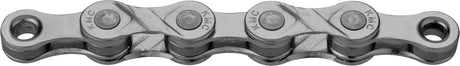 Kmc Kette E8 Turbo ept