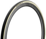 Pirelli cinturato™ evo tlr retro folding tyre | 28-622 (700x28c)
