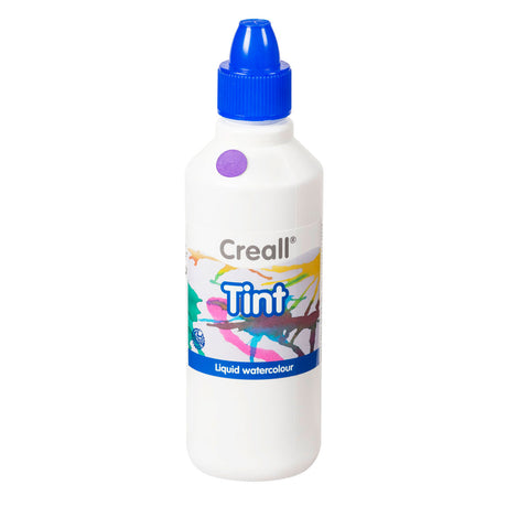 Creall Aquarell lila, 500 ml