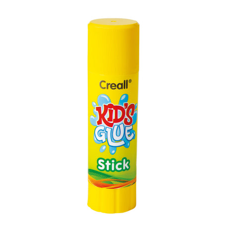 Creall-Klebestift