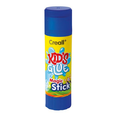 Creall Klebestift Zauberstab