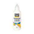 Creall Fensterfarbe kristallklar – 80 ml