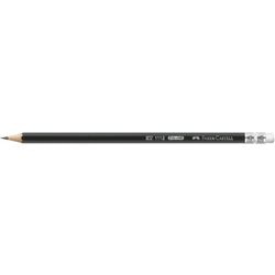 Bleistift Faber-Castell 1112