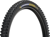 Michelin dh 22 racing tlr 27.5 folding tyre