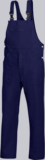 Bp katoenen basic-overall 1413-060 44