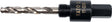 Yato gatadapter 14-30mm 3370 (14-32)