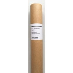 Zeichenpapier Schoellershammer 33 x 10000 cm 22 g m² transparent