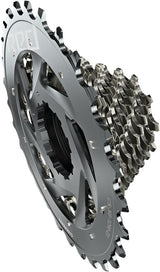 Sram Kassette XG-1290 Cas.Ritzel XG-1290 12-fach 10-28t.