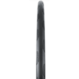 Continental Faltreifen Grand Prix TR 28-622 TR schwarz