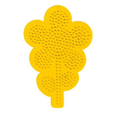SES IRE BRADE Stort - Blume
