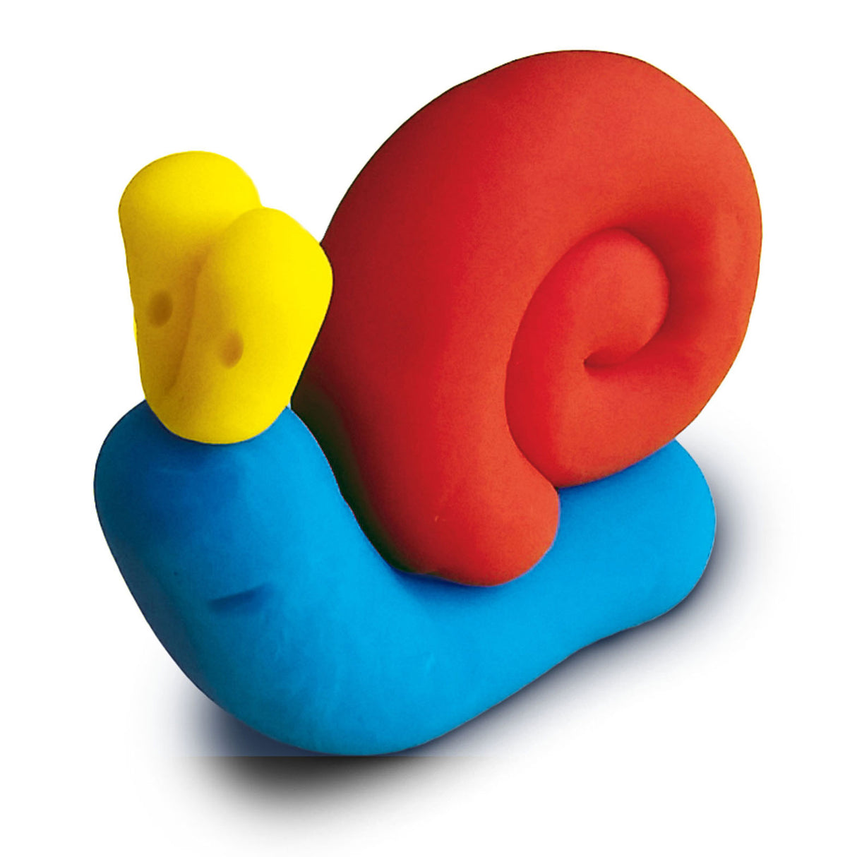 Ses Ton – 8 Tontöpfe