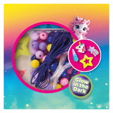 Ses Creative Ses Galaxy Schmuckperlen-Set
