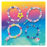 Ses Creative Ses Galaxy Schmuckperlen-Set