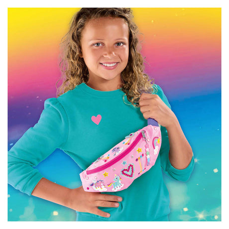 Ses Galaxy Fashion Gürteltasche